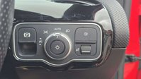 Mercedes-Benz A Class 1.3 A200 AMG Line (Executive) Hatchback 5dr Petrol 7G-DCT Euro 6 (s/s) (163 31