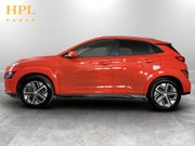 Hyundai KONA 64kWh Ultimate SUV 5dr Electric Auto (10.5kW Charger) (204 ps) Air Con - B 4