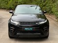 Land Rover Range Rover Evoque 2.0 D200 MHEV Dynamic SE Auto 4WD Euro 6 (s/s) 5dr 2