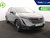 Nissan ARIYA 5dr 160KW Advance 63kWh Sky Bose Tech Pack Electric Automatic