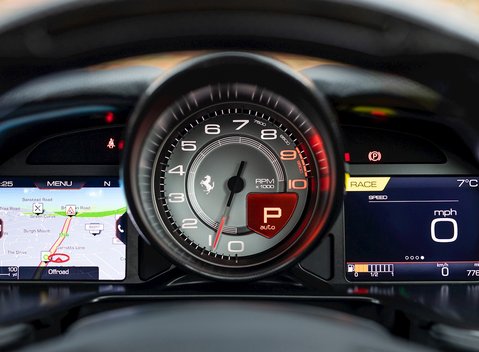 Ferrari 812 Superfast 15