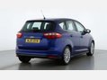 Ford C-Max 2.0 C-Max Titanium TDCi Auto 5dr 5