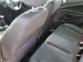 Ford Fiesta ZETEC Full Service Record Just had New Cambelt Water Pump 4 Tyres New MOT 25
