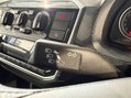Volkswagen Up 1.0 Move up! Euro 6 (s/s) 5dr 16