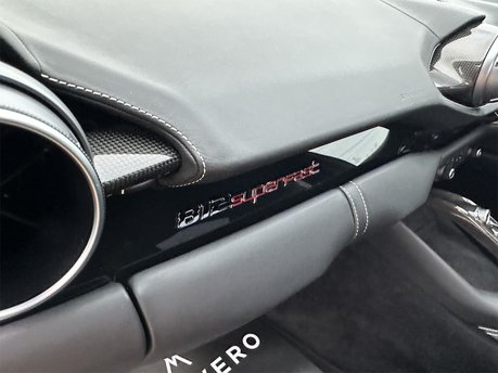 Ferrari 812 Superfast 68