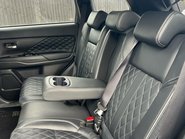Mitsubishi Outlander PHEV EXCEED 46