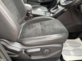 Ford Kuga 2.0 Kuga ST-Line TDCi 4x4 Auto 4WD 5dr 62