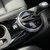 Nissan Juke DIG-T TEKNA DCT 22