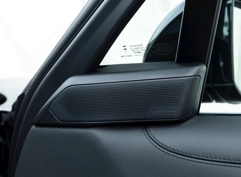 Land Rover Range Rover P530 Autobiography 23