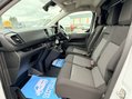 Peugeot Expert 1.5 Expert Professional Premium + L2 BlueHDi 13