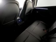 Tesla Model Y 62.5kWh SUV 5dr Electric Auto RWD (298 ps) 1 Owner - Cruise - Sat Nav 19
