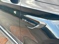 Mercedes-Benz C Class 4.0 C63 V8 BiTurbo AMG (Premium) SpdS MCT Euro 6 (s/s) 4dr 8
