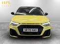 Audi A1 1.5 TFSI 35 S line Style Edition Sportback 5dr Petrol S Tronic Euro 6 (s/s) 2