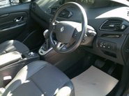 Renault Grand Scenic DYNAMIQUE NAV DCI ONLY 35,000 MILES FROM NEW 3