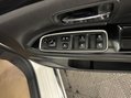 Mitsubishi Outlander 2.0h 12kWh Juro CVT 4WD Euro 6 (s/s) 5dr 11