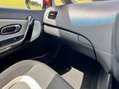 Kia Ceed CRDI 3 ECODYNAMICS 36