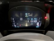 DS DS 4 1.6 E-TENSE 12.4kWh Trocadero Hatchback 5dr Petrol Plug-in Hybrid EAT8 Euro 14