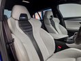 BMW M5 4.4 M5 Auto 4WD 4dr 30