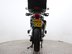 BMW F 850 GS F 850 GS (SPORT) 11