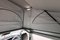 Volkswagen California Ocean 43
