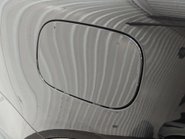 Mercedes-Benz GLC 2.0 GLC 220 D 4Matic AMG Line Auto 4WD 5dr 34