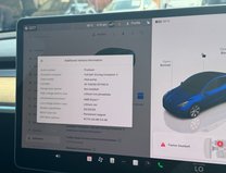 Tesla Model Y SUV 5dr Electric Auto RWD (346 ps) 27