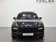 Porsche Cayenne 2.9T V6 S SUV 5dr Petrol TiptronicS 4WD Euro 6 (s/s) (440 ps) 10