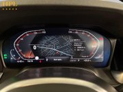 BMW 3 Series 2.0 320i M Sport Saloon 4dr Petrol Auto Euro 6 (s/s) (184 ps) 14