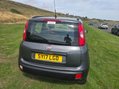 Fiat Panda 1.2 Easy + Euro 6 5dr 5