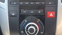 Kia Venga 1.4 1 MPV 5dr Petrol Manual Euro 5 (89 bhp) 23