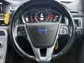 Volvo S80 2.0 D4 SE Nav Geartronic Euro 6 (s/s) 4dr 53
