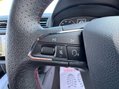 SEAT Ibiza 1.0 TSI FR Hatchback 5dr Petrol Manual Euro 6 (s/s) GPF (95 ps) 28
