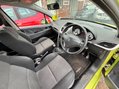 Peugeot 207 1.4 m:play 5dr 9