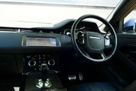 Land Rover Range Rover Evoque 2.0 Range Rover Evoque R-Dynamic S D Auto 4WD 5dr 27