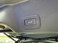 Land Rover Range Rover Evoque 2.0 D200 MHEV R-Dynamic SE SUV 5dr Diesel Auto 4WD Euro 6 (s/s) (204 ps) 21