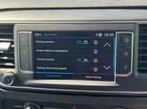 Peugeot Expert MWB L2H1 Low Roof Professional Premium Plus 3100 Air Con EURO 6 25