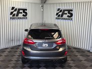Ford Fiesta 1.5T EcoBoost ST-2 Hatchback 3dr Petrol Manual Euro 6 (200 ps) 39