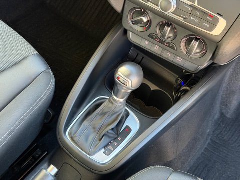 Audi A1 SPORTBACK TFSI SPORT 24