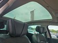 Renault Scenic 1.5 Scenic Dynamique S Nav dCi Hybrid 5dr 8