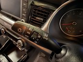 Kia Stonic 1.0 Stonic 3 ISG Semi-Auto 5dr 20