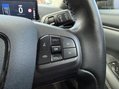 Ford Mustang Mach-E Standard Range 70kWh SUV 5dr Electric Automatic (269 ps) 30
