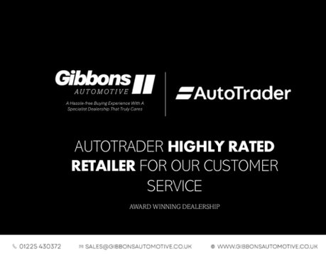 Mercedes-Benz A Class 2.0 AMG A 35 4Matic Premium+ Auto 4WD 5dr 70