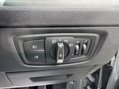BMW 1 Series 1.5 118i GPF M Sport Shadow Edition Hatchback 5dr Petrol Manual Euro 6 (s/s 28