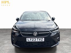 Vauxhall Corsa 1.2 Turbo Ultimate Hatchback 5dr Petrol Auto Euro 6 (s/s) (130 ps)