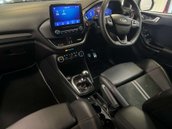 Ford Fiesta 1.5 Fiesta ST-3 T 5dr 34