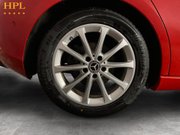 Mercedes-Benz A Class 1.3 A200 Sport (Executive) Hatchback 5dr Petrol 7G-DCT Euro 6 (s/s) (163 ps 10