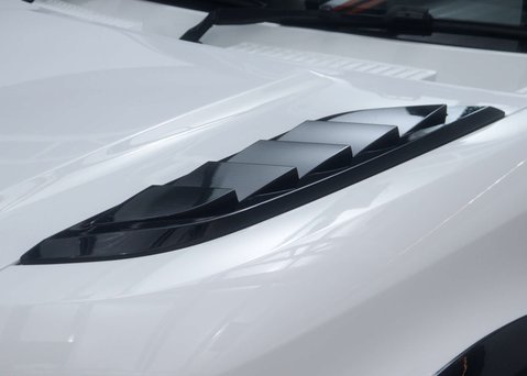 Land Rover Defender 3.0 Defender X-Dynamic HSE D300 MHEV A 4WD 5dr 17