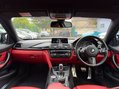 BMW 4 Series 2.0 420d M Sport Coupe 2dr Diesel Auto Euro 6 (s/s) (190 ps) 3