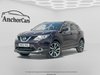 Nissan Qashqai 1.6 dCi Tekna SUV 5dr Diesel XTRON 2WD Euro 6 (s/s) (130 ps)