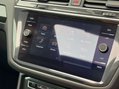 Volkswagen Tiguan 2.0 Tiguan SEL TDI BlueMotion Technology 4Motion Semi-Auto 4WD 5dr 49